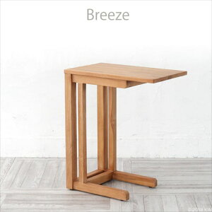 Breeze V[Y `[NC TChe[u R̎^ k ؐ  lC