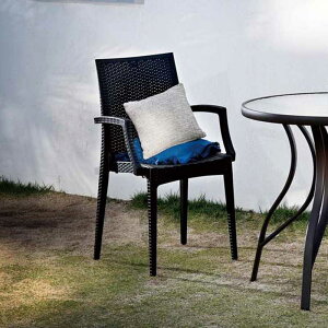 ^K[f`FATt[^O ֎q X^bLO ό x_ eX