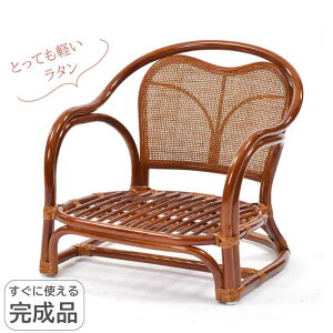 ^炭炭`FA [^CvTt[^֎q(`FA{̂̂) y ^ RpNg  a a ėp ֎q 1l| I|t