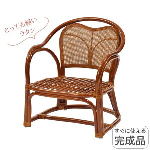 ^炭炭`FA ~h^CvTt[^֎q(`FA{̂̂) y ^ RpNg  a a ėp ֎q 1l| I|t