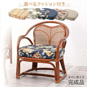 ^炭炭`FA ~h^Cv IׂNbVtTt[^ ֎q y ^ RpNg  a a ėp ֎q 1l| I|t