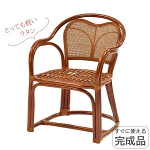 ^炭炭`FA nC^CvTt[^֎q(`FA{̂̂) y ^ RpNg  a a ėp ֎q 1l| I|t