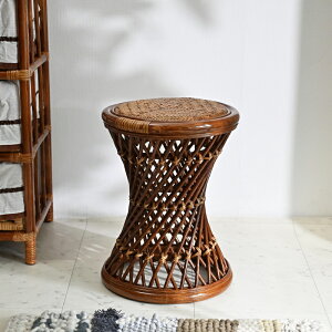 ^ ҂݃Xc[Tt[^| ِ y a a_ AWA i` Ɩp ze   Eߏ