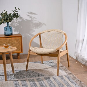 ّf EW`FAyAeB[Ni`zTt[^^ k p[\i`FA y[p[R[h `[N