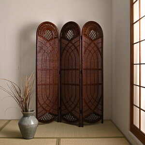 ^ XN[ Ԏd؂ 3ATt[^p[e[V  ܂肽 ՗ ډBA悯 ʋC y