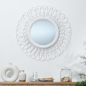 fiore zCg^ T~[ a70cm k@_ CeA Tt[^  Ǌ|  k [~[ 70cm   lC 