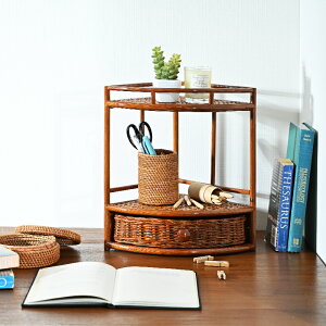 ^~jbN R010HRTt[^R[i[ XpCXbN  VRf