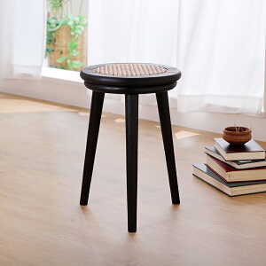 KAGOME Xc[@AeB[NubN S088BKTt[^ ֎q  Eߏ Eߏ