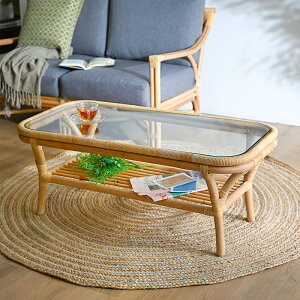 BREEZE Z^[e[u T1271NXk@_ CeATt[^[e[u ^ KX [  k AWA i`  lC 