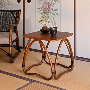 ^ TChe[uyp`z T266KATt[^ `[NC [`FA ؐ ֎q 