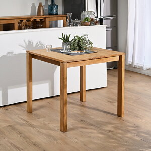 �`�[�N �_�C�j���O�e�[�u����80cm�y�P�i�z T310XP�T���t�����[���^���ؐ� 1�l��炵 2�l��炵 �_�C�j���O �R���p�N�g �i�`�������@�k���e�C�X�g