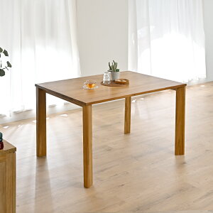 IDENTITY `[NC_CjOe[u 120cm Pi T332WXTt[^ؐ 4lp `[NC p^ RpNg