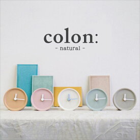 時計 置時計 おしゃれ アナログ リビング 北欧 陶器 置時計 デザイン アンティーク風 レトロ ラブリー 女の子 かわいい フレンチ ロマンチック 新築祝い インテリア時計 買い回り 誕生日プレゼント 結婚祝い 誕生日 父の日 実用的 コロン ナチュラル colon natural 人気