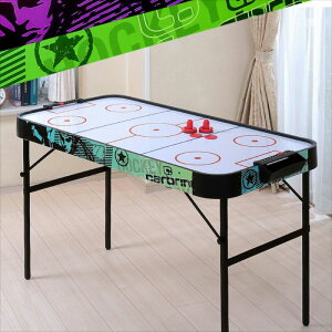 dGA[zbP[ GA[zbP[Q[ RpNgTCY lC