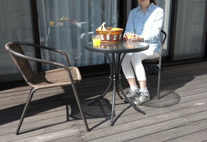 ^K[f`FA[EKXe[uZbg 60cm e[u1 + `FA2r J