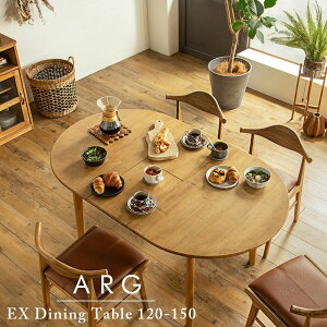 ARG EX Eh_CjOe[u 120-150 NA k ؐ VR g  Lk TOHMA ARGiAOj