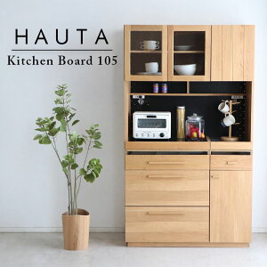 HT 105KB Lb`{[h HI I[N ؐ i` Vv k _CjO  TOHMA HTinE^j