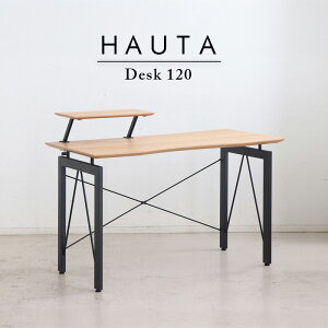 HT 120 fXN I[N ؐ i` Vv k [NfXN [t  TOHMA HTinE^j