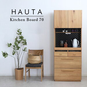 HT 70KB Lb`{[h HI I[N ؐ i` Vv k _CjO  TOHMA HTinE^j