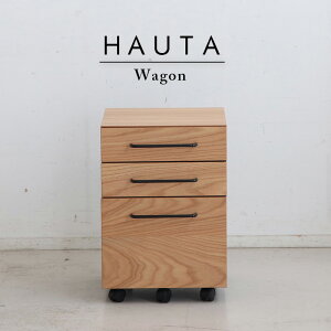 HT S I[N ؐ i` Vv k [ LX^[t  TOHMA HTinE^j