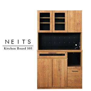 NEITS lCc 105KB Lb`{[h HI Lb`[ Be[W ؖ ubN X^CbV k _CjO  TOHMA NEITSilCcj