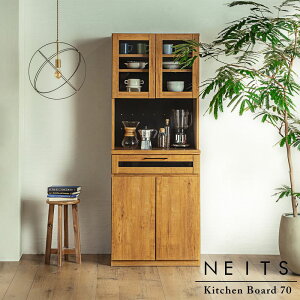 NEITS lCc 70KB Lb`{[h HI Lb`[ Be[W ؖ ubN X^CbV k _CjO  TOHMA NEITSilCcj