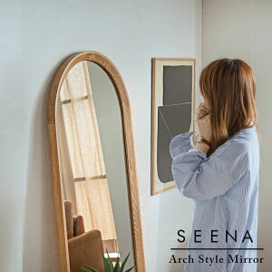 SeN X^C~[ A[`^ V[i Vr[ ؐ i` Vv k  TOHMA SeNiV[ij