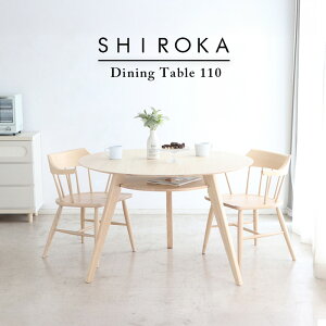 SRK 110 ~`_CjOe[u VJ ~L[zCg k ؐ Vv  TOHMA SRKiVJj