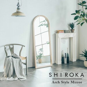 SRK X^C~[ A[`^ VJ ~L[zCg k Ǌ| Vv  TOHMA SRKiVJj