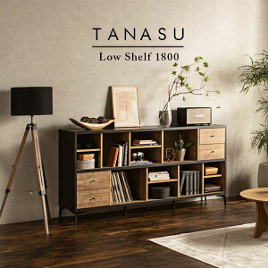 TNS 1800 [VFt ^iX Be[W ؖ ubN _ [ k  TOHMA TNSi^iXj