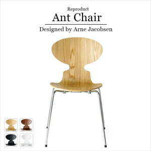 Al RuZ Ag`FA EH[ibg AbV zCg ubN k `FA X`[r Vv fUCi[Y v_Ng X^bLO _ fUC ؖ  