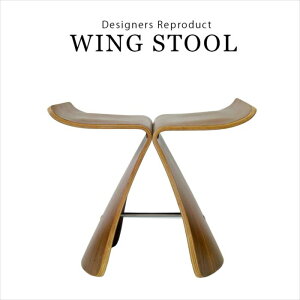 EBOXc[ Ȃ fUCi[Y v_Ng _CjO `FA Xc[ i  lC  lC