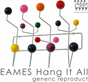 nOCbgI[@`[YCEC[Y@fUCi[YƋv_Ng