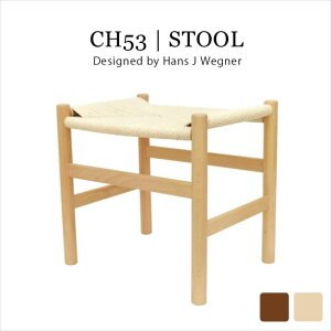 CH53 �y�[�p�[�R�[�h�X�c�[�� �n���X�EJ�E�E�F�O�i�[ �k���Ƌ� ���v���_�N�g �X�c�[�� �`�F�A ���[���s�A���r�[�` ������� �l�C ������� �l�C