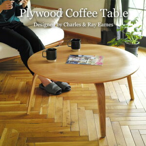 `[Y&CEC[Y kƋ v_Ng JtFe[u C[YvCEbhR[q[e[u CTW  lCiEH[ibgiuEj / AbVii`jj