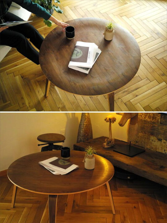 楽天市場】チャールズ&レイ・イームズ 北欧家具 リプロダクト カフェ 
