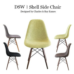 `[Y&CEC[Y kƋ v_Ng _CjO`FA ֎q ؐ CX DSWi_CjOTChVF`FA Ebhj t@ubNdl DSW-F  lCiubN / uE