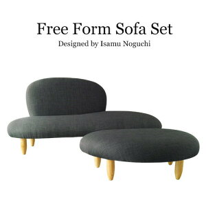 CTEmO` \t@ 킢 ywsz t[tH[\t@ (STCY \t@{Ibg}2_Zbg) FRE-155  lCix[W / ubNj