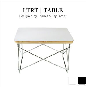 `[YCEC[Y LTRT C[x[Xe[u _CjOe[u 1lp̃~je[uTChe[u  lC  lC