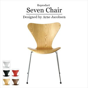 Al RuZ Zu`FA EH[ibg AbV    | k `FA X`[r Vv fUCi[Y v_Ng X^bLO _ fUC ؖ   lC