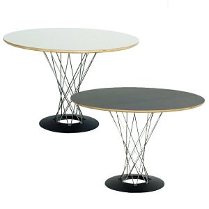 TCNe[u 105@CTEmO`@fUCi[YƋv_Ng