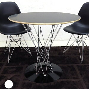 TCNe[u 80@CTEmO`@fUCi[YƋv_Ng