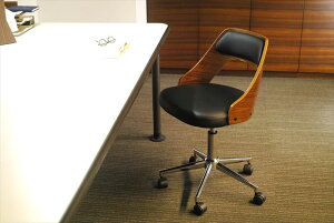 Ȃ؃ItBX`FA@G[g iEH[ibg / r[`j