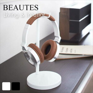 wbhzX^h {[eX ی^ zCg ubN G  lC