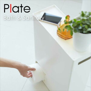 gCbgy[p[XgbJ[ v[g zCg Tj^[  lC