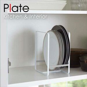 fBbVbN v[g L zCg Lb`  lC