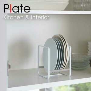 fBbVbN v[g S zCg Lb`  lC