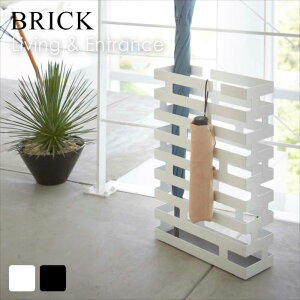  ubN Ch zCg ubN JT^e^  lC