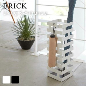  ubN zCg ubN JT^e^  lC