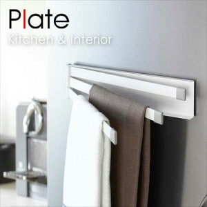 }OlbgzЃnK[ v[g zCg Lb`  lC